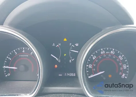 2013 Toyota Highlander Limited V6 from USA, damaged, VIN 5TDYK3EH9DS123800